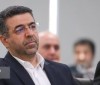 نقش مهم صنعت پتروشیمی در ارز آوری کشور/ آماده راه‌اندازی تالار معاملات سلف و مدت‌دار هستیم
