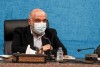 برای تعیین مزد سال آینده کارگران بر اساس تورم و سبد معیشت تلاش می‎کنیم