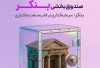 بنکر، سرمایه‌گذاری در قلب صنعت بانکداری